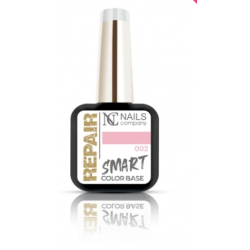 Nails Company - Baza Repair - Smart Base Color No.002 11ml